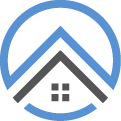 Addison Roofing