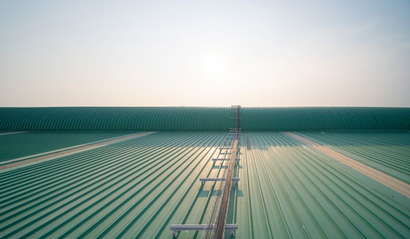 Best Industrial Roof Contractors Contractors in Addison, IL