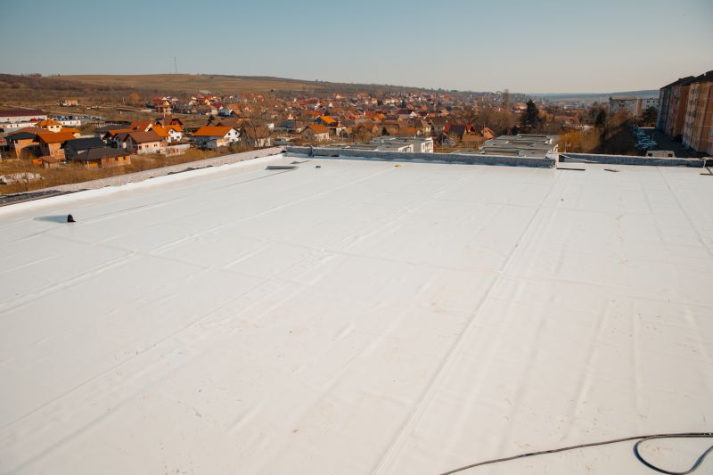 Cost of Roofing in Addison, IL