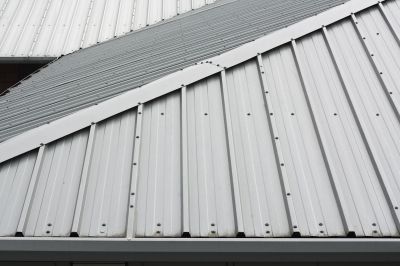 How Professional Roofing Services Improve Home Value